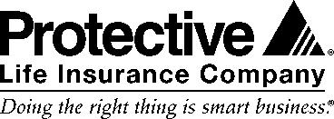 About Protective Protective Life Insurance Company was established on a profound belief in the American dream.