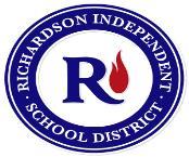 RICHARDSON INDEPENDENT SCHOOL DISTRICT PURCHASING DEPARTMENT 970 SECURITY ROW RICHARDSON, TEXAS 75081 REQUEST FOR QUALIFICATIONS NUMBER 1470 GENERAL CONSTRUCTION SERVICES The Richardson Independent