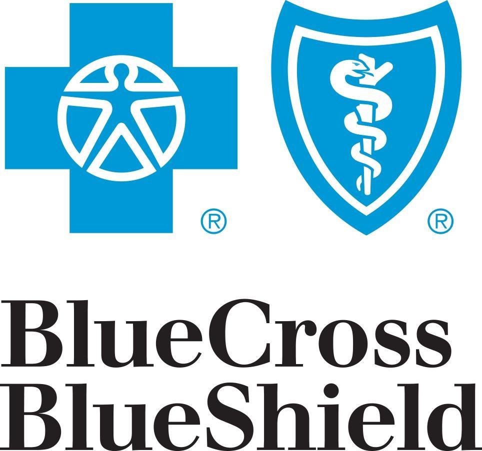 Blue Cross &Blue shield 1960s: US government chooses to partner with Blue Cross and Blue Shield companies to administer Medicare 1982, Blue Shield merged with The Blue Cross Association to form the