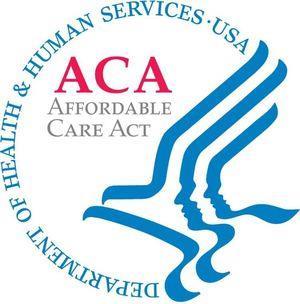 Affordable care Act (ACA) 2010 The 2010 ACA Mandated individuals to purchase health insurance by 2014.