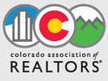 Colorado Association of REALTORS member survey