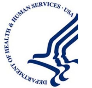 DEPARTMENT OF HEALTH AND HUMAN SERVICES Centers for Medicare and Medicaid Services Member ID: <Member ID> DECLARATION OF PRIOR PRESCRIPTION DRUG COVERAGE Date: Member Name: Address: Phone: Medicare