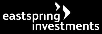 FUND REVIEW All data as 31 March 2013 unless otherwise stated EASTSPRING INVESTMENTS UNIT TRUSTS DRAGON PEACOCK FUND FUND UPDATE Investment Objective Eastspring Investments Unit Trusts - Dragon