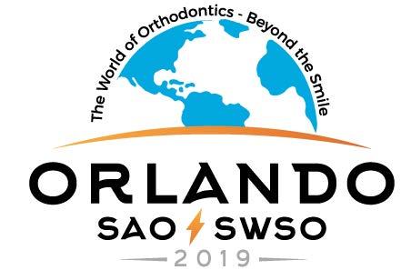 Annual Session Exhibitor Contract SAO & SWSO Joint Meeting November 14-16, 2019 The Rosen Shingle Creek Orlando,