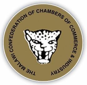 MALAWI CONFEDERATION OF CHAMBERS OF COMMERCE AND INDUSRTY BRIEF ON THE 2017/18 GLOBAL COMPETITIVENESS REPORT OF THE WORLD ECONOMIC FORUM The Global Competitiveness report released by the World