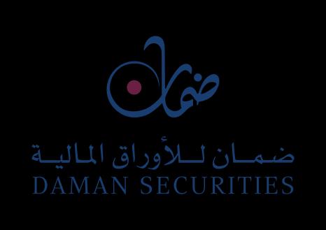 Finance sector stocks, Amanat Holdings, Dubai Financial Market, Dubai Investments, Al Waha Capital and Gulf General Investment Co. gained 1.7%, 1.5%,.6%,.5% and.4%, respectively.
