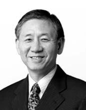 Michael Hwang, SC (President, Law Society of Singapore) Mr Hwang holds numerous arbitration appointments, having been involved in many arbitrations and mediations involving a variety of countries