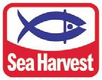 Company or the Group ) UNAUDITED INTERIM RESULTS FOR THE SIX MONTHS ENDED 30 JUNE 2017 SIGNIFICANT EVENTS Operating profit increased by 27% Successful listing of Sea Harvest on the JSE Downward