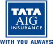 FORM NL37DOWN GRADING OF INVESTMENT2 Company Name & Code: Tata AIG General Insurance Co. Ltd.
