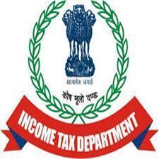 June 27, 2017 CBDT to provide PAN related information to National Intelligence Grid Central Board of Direct taxes, exercising powers u/s 138(1)(a) of the ITA, 1961, hereby directs that Principal