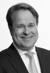 Financial Accounting Advisory Services contact Martin Steinbach Head of IPO