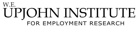 External Papers and Reports Upjohn Research home page 2011 The Interaction of Workforce Development Programs and Unemployment Compensation by Individuals with Disabilities in Washington State Kevin