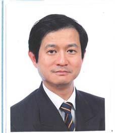 LEUNG King Wai William ( 梁景威 )Solicitor Advocate LL.M (Lond), MBA (HKU), LL.M (Peking U) FHKSI; FCIArb.; FHKIoD; FHKSI Principal of William KW Leung & Co.