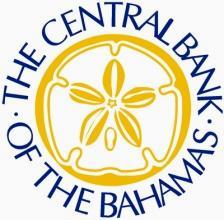 Central Bank of The Bahamas PUBLIC CONSULTATION Proposed Revisions to the