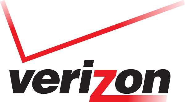 Verizon Enterprise Solutions response to Ofcom s Draft Annual Plan 2013/14 1. Verizon Enterprise Solutions ( Verizon ) welcomes the opportunity to respond to Ofcom s Draft Annual Plan 2013/14. 2. Verizon is the global IT solutions partner to business and government.