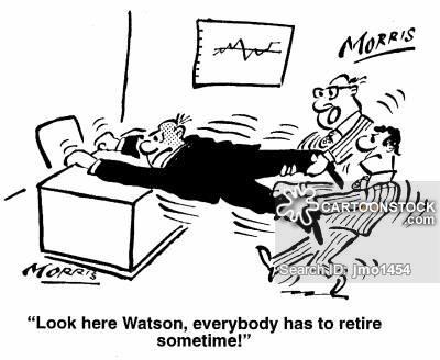 SPECIAL TOPIC Retirement: How much is enough? Predicting exactly how much you ll need in retirement can be difficult.