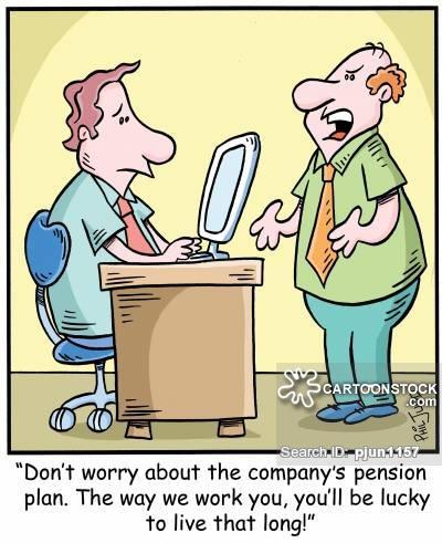TECHNICAL ISSUES Age pension changes for 2017 How the assets test will work in 2017 could increase your Age Pension entitlements, or take some or all of them away.