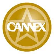 CANNEX mortgage star ratings - methodology What is the CANNEX mortgage star ratings?