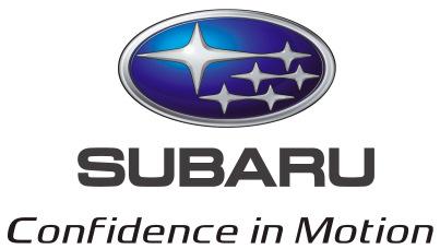 SUBARU 3 YEAR/37,5 37,500 KILOMETRE SERVICE PLAN PROGRAM TERMS & CONDITIONS Under the Subaru 3 Year/37,500 Kilometre Service Plan ( Service Plan ) owners of eligible 2017- onwards Subaru Impreza,