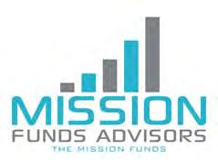 MISSION AUOUR RISK MANAGED GLOBAL EQUITY FUND SUMMARY PROSPECTUS December 28, 2017 CLASS A SHARES Ticker: OURAX INVESTOR CLASS SHARES Ticker: OURLX INSTITUTIONAL CLASS SHARES Ticker: OURIX CLASS Z