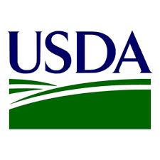 Crop Insurance Basics Crop Insurance is a Public / Private partnership USDA Defines the policies Provides a subsidy of the