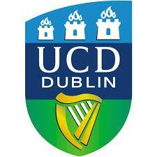 UCD School of Social Policy, Social Work and Social Justice Hannah Sheehy-Skeffington Building University College Dublin, Belfield Dublin D04 V1W8 Ireland W: www.ucd.