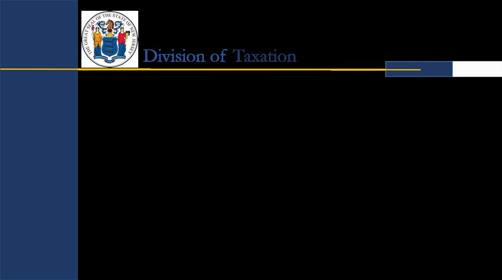 Individual Income Tax Audit Procedures