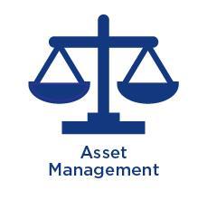 Asset Management Plan A DC Background Study shall include an asset management plan that: deal with all assets whose capital costs are proposed to be funded under the development charge by-law;