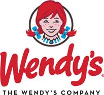 THE WENDY S COMPANY REPORTS PRELIMINARY 2016 RESULTS; ANNOUNCES 2017 OUTLOOK AND UPDATES 2020 GOALS 16th consecutive quarter of positive same-restaurant sales; North America system same-restaurant