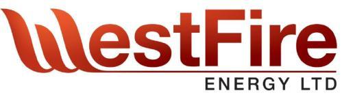 FOR IMMEDIATE RELEASE - August 8, 2012 GUIDE EXPLORATION LTD. TO ACQUIRE WESTFIRE ENERGY LTD.