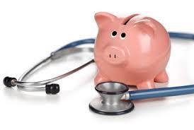 2019 Health Savings Account Information Employees enrolled in the Lamers Bus Lines health plan who are not enrolled in Medicare, must have a Health Savings Account set up in order to receive the
