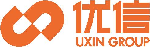 Uxin Reports Unaudited Second Quarter of 2018 Financial Results August 22, 2018 BEIJING, Aug.