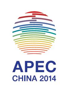 Information Submitted by: APEC Secretariat 6 th Experts Group on