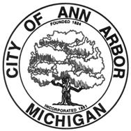 City of Ann Arbor Income Tax Feasibility Frequently Asked Questions Municipalities in Michigan are statutorily required to provide certain services such as police, fire, district court, etc.