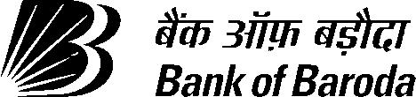 Bank of Baroda Financial Results FY 2014-15 (FY15) and Q4: FY15 May 11, 2015 Global Business touched Rs 10.46 lakh crore level (up 8.25%, yoy) Operating Profit for Q4, FY15 at Rs 2693.52 crore (up 4.