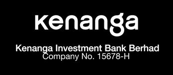 150 PER CALL WARRANT Issuer and Liquidity Provider KENANGA INVESTMENT BANK BERHAD (Company No.
