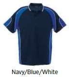 Golf Shirt Golf Shirt V-neck T shirt in navy Upcoming Events AGM 21 June 18:00 AGM Any member with outstanding fees will not be permitted to attend or vote at the