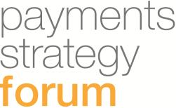 Minutes FINAL Meeting: Date / Time: Payments Strategy Forum 30 th January 2017 10.00 am to 1.00 pm Ai.