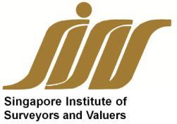 SINGAPORE INSTITUTE OF SURVEYORS AND VALUERS SISV DISPUTE RESOLUTION CENTRE SISV ACCREDITED ARBITRATION COURSE Dates : 14 September 2011 (Module 1 Contract, Tort & Evidence) Time : 9am to 5pm 15 & 16