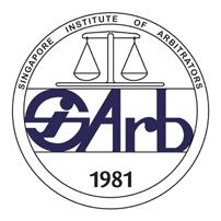 SINGAPORE INSTITUTE OF ARBITRATORS Course Date : Fellowship Assessment Course (FAC) : 15 August 2012, Wednesday, 9am to 5pm (Module 1 Contract / Tort / Evidence) : 24 & 25 August 2012, Friday &