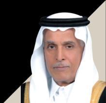 Sheikh Khalid bin Mohammed bin Ali