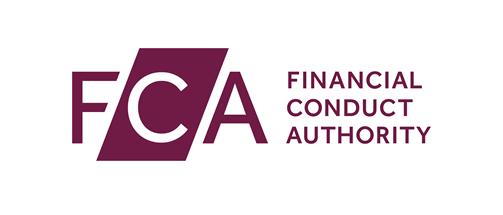Appendix B II FCA Circular Mutual Recognition of Funds (MRF) between the United Kingdom (UK) and Hong Kong The Financial Conduct Authority (FCA) and the Securities and Futures Commission (SFC) signed