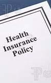 employer-provided coverage under an accident or health plan.