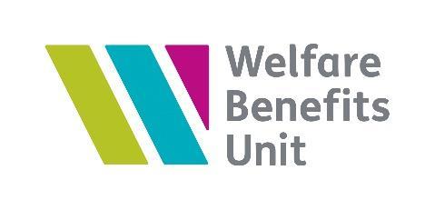 Working when you have limited capability for work Universal Credit / Employment and Support Allowance Background If you have a health condition or disability which affects your ability to work, you