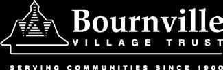 1. Policy Statement 1.1 Bournville Village Trust: 1.1.1 Believes that all tenants have the right to live peacefully within their home and community and is committed to tackling all complaints of anti-social behaviour swiftly and sensitively; 1.