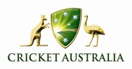 1. General Cricket Australia 2016-17 Official Hospitality Conditions 1.