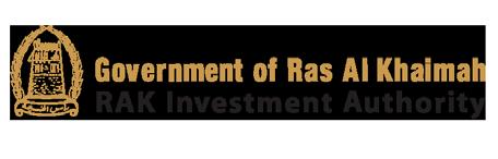 foundation of RAK FTZ in 2000 and the establishment of RAKIA