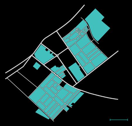employees Land plots of various sizes from 5,000 m 2 Warehouses of