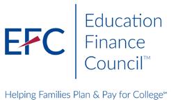 EFC HIGHER EDUCATION ACT REAUTHORIZATION POLICY RECOMMENDATIONS Given EFC member organizations broad and extensive experience and expertise in helping students and families successfully finance their