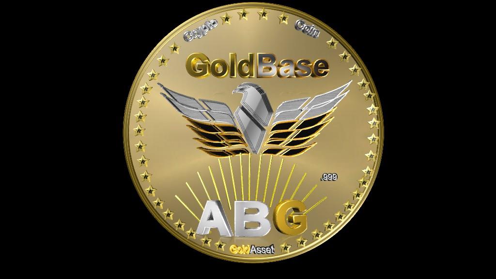 Redeemable Precious Metal Coins SilverBase PlatinumBase GoldBase Palladium RhodiumBase 1 gram of Silver 1 gram of Platinum 1 gram of Gold 1 gram